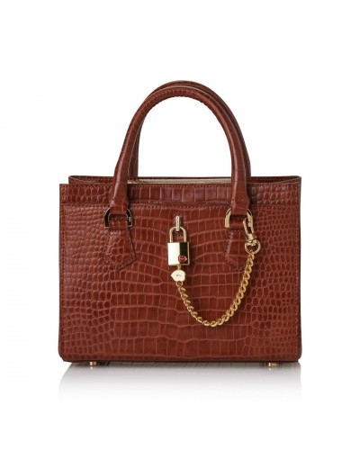 PLAYNOMORE Little Spencer Almond